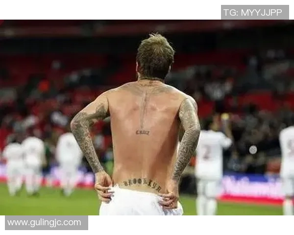 足球明星背后的故事与成就揭秘他们如何改变了这项运动的未来