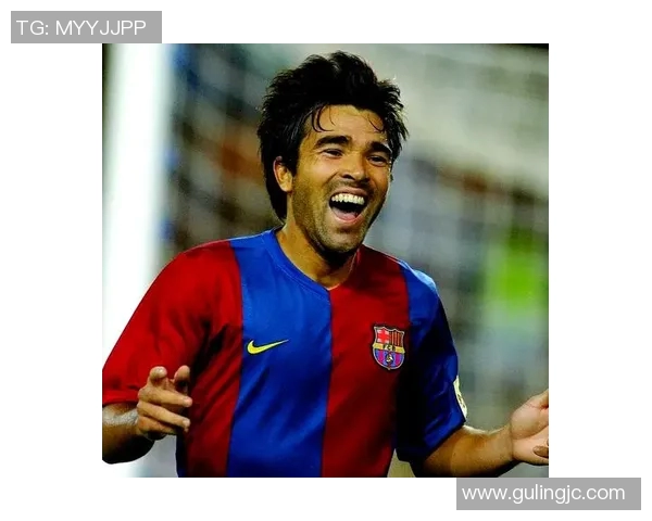 退役足球明星高清画像欣赏与传奇生涯回顾